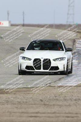 media/Jan-27-2024-Speed Ventures (Sat) [[ec8d26ed08]]/Yellow Group/Outside Grapevine/